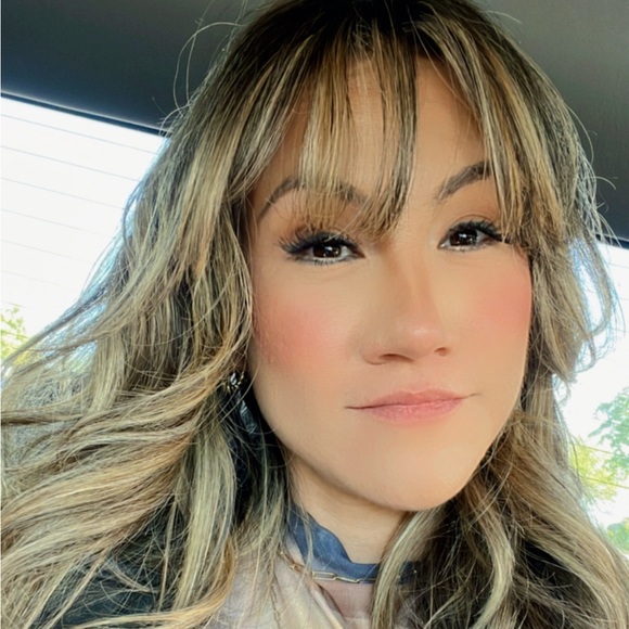 krystal_lola